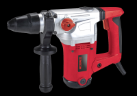 Rotary Hammer