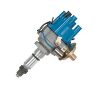 ignition Distributor