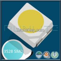 Smd led 3825