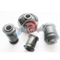  Auto Rubber Tubes & Hoses