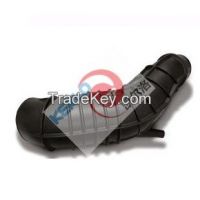 Auto Filtering System AFS-123