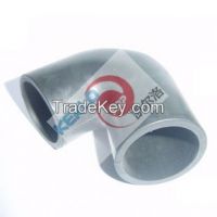 Auto Filtering System