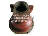 XCMG Motor Grader PARTS GR100, GR135, GR165, GR180, GR200, GR215, GR215A, GR230, GR260 spare parts axle brige