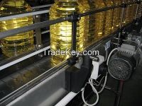 edible oil