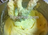 QUALITY 100% Pure Unsulted Butter 82% FAT FOR SALE