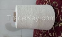 DTY Polyester Yarn DDB NIM