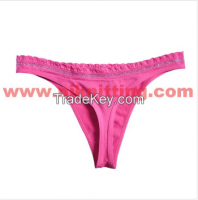 Women Underwear