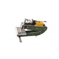 High Quality Rubber Conveyor Belts Spot