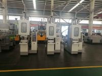 High Quality Automatic Rubber Joint Machine