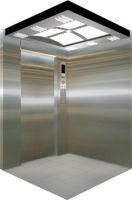 Elevator