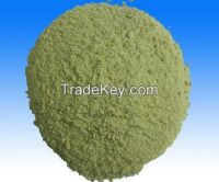 Ferrous Sulfate