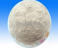 Ferric Sulfate (FS)