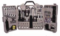 handle tool set1