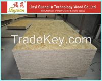 sell osb board