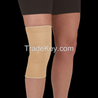 knee support