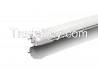 T8 LED Tubes 0.6M