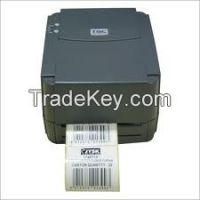 POS & Inventory Control System,Thermal Bill Printer,Bar-code Printer,Barcode Scanner,Cash drawer,Customer Display