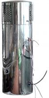 Monobloc Heat Pump Water Heater