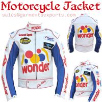 Motorbike Jackets, Motorcycle Jacket, Biker Jackets, Racing Jackets, Motorbike Wears, Motorcycle Wears, Biker Wears