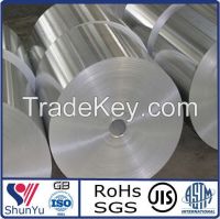 High Quality Aluminium Foil for Different Use