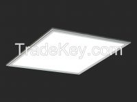 LED panel light