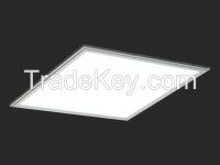 LED panel light