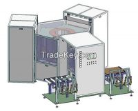 ARLS Lamination Machine