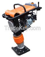 Tamping Rammer
