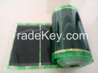 PTC Heating film PTC305