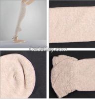 Women Socks - Fashionable Custom Women Socks