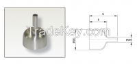 Pipe & Tube Fittings