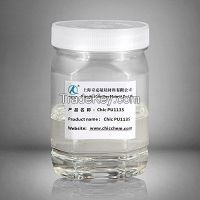 Polyether Antioxidant 1135