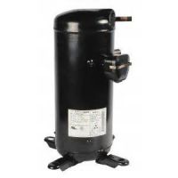 Danfoss Compressor H Series