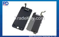 LCD Touch Screen Replacement Repair Parts For Apple iPhone 4/ 4s/ 5/ 5s/ 6