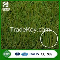 cheap futsal artificial grass football carpet fot indoor soccer