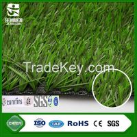 Artificial grass for football soccer futsal fields