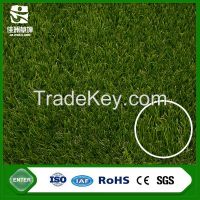 ornamental artificial grass synthetic turf fake lawn