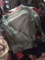 China winter used clothing supplier,China winter used clothing,winter used clothing supplier