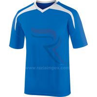 wholesale T Shirt