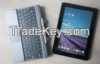 Tablet Pc