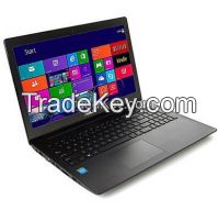 (Get up to 30% off PDI website prices - ask me) Computers, laptops, tablets, phones, TVs, monitors