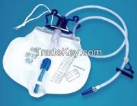 Disposable Precision Urine Drainage Bag