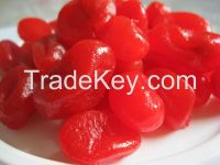dried kumquat