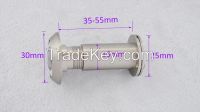 16mm Door Viewer For Security Doors