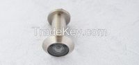 Chinas 14mm Door Viewer Brass Material