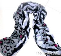 fashion scarves