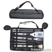 barbecue set, Barbecue Set, barbecue tool, barbecue tools