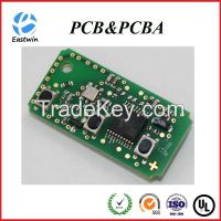 Professional pcb&amp;pcba oem service