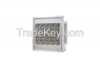 LED Canopy