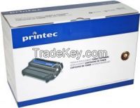 PRINTEC